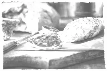 Coffrets apéritifs régionaux,   Coffrets apéritifs régionaux,