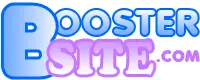 booster site partenaire aperoday