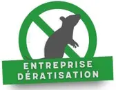 entreprise dératisation paris extermination nuisibles paris ile de france